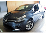 Renault Clio 4 LIMITED TCE 90 miniatura 2